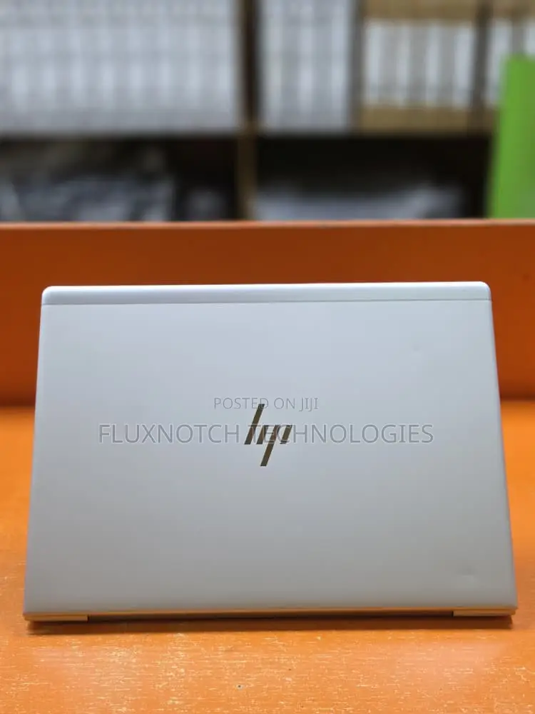 Laptop HP EliteBook 840 G5 8GB Intel Core i5 SSD 256GB