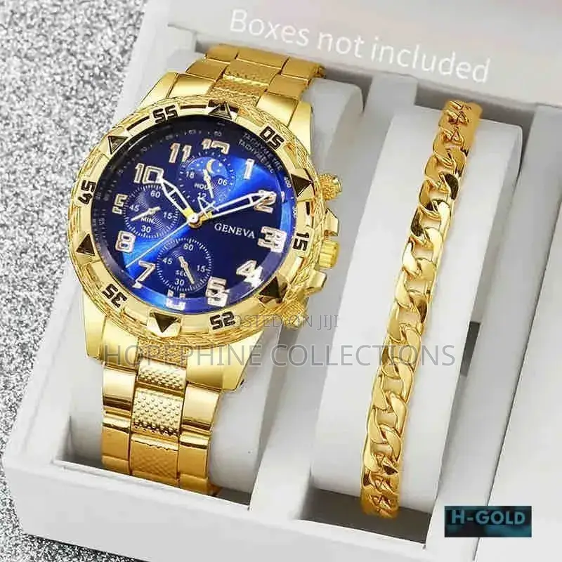Hopephine Collections