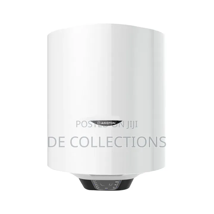Ariston Water Heater - 50 Liters