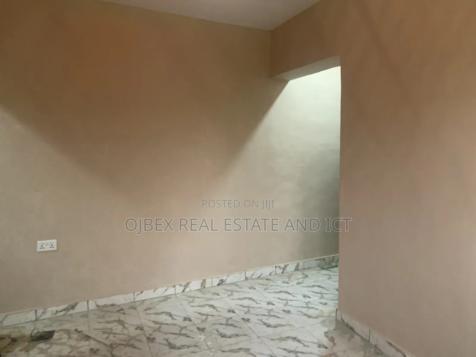 Mini Flat in Abijo, Olive Garden, Ajah for rent