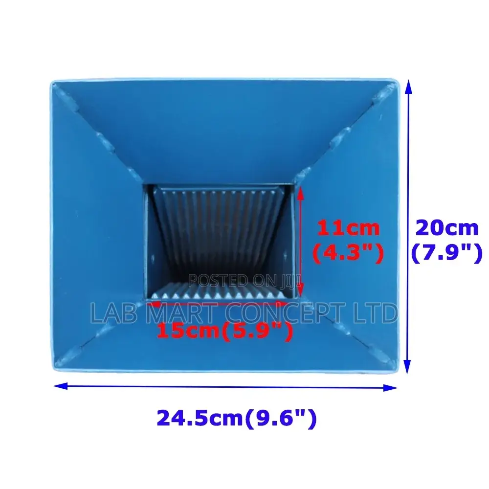 Jaw Crusher