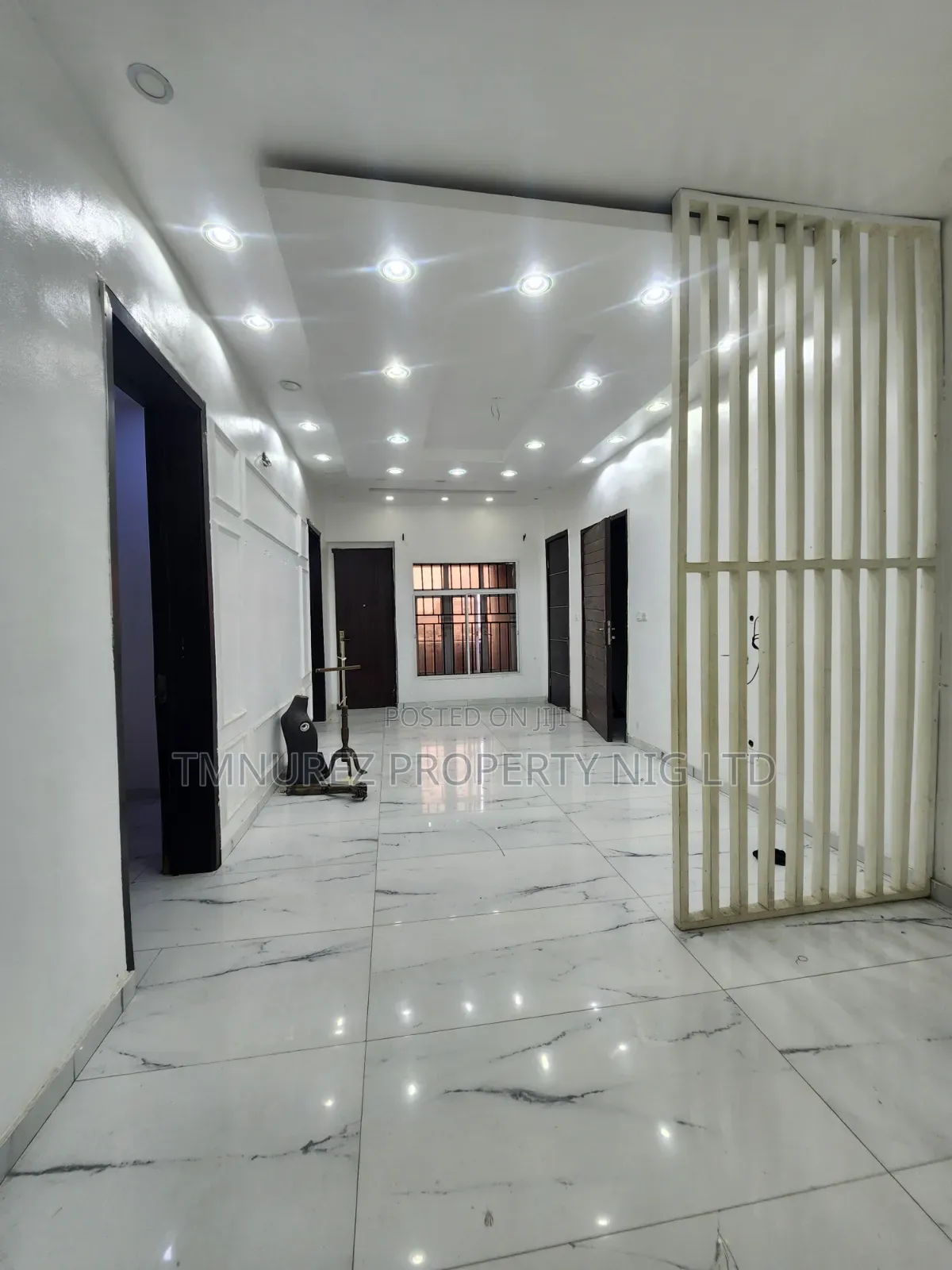 2bdrm Apartment in Ikate-Elegushi for rent