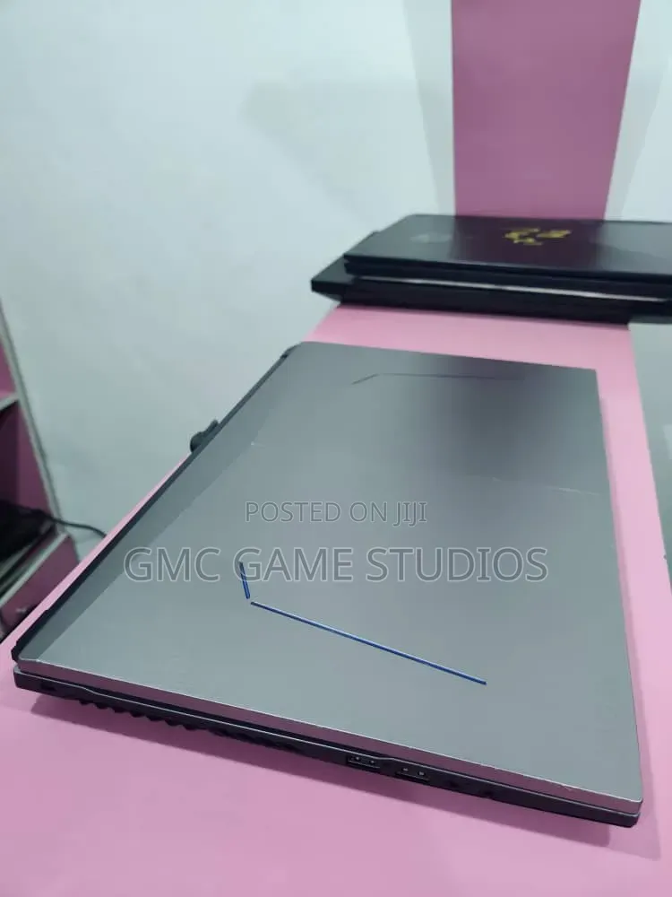 New Laptop Medion 16GB Intel Core i7 HDD+SSD 1T