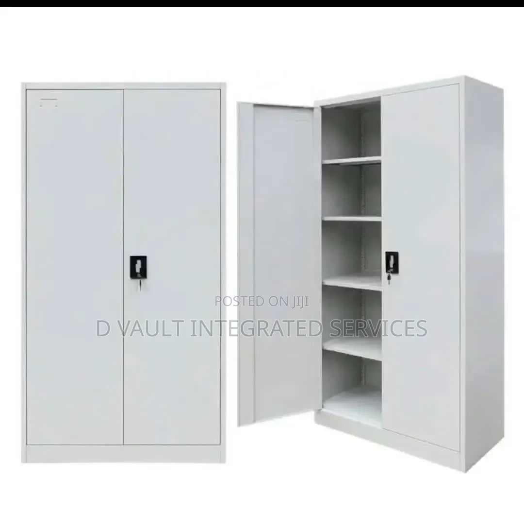 Office Cabinets / Modern File Cabinet.