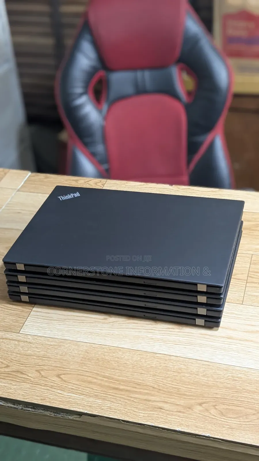 Laptop Lenovo ThinkPad T14s G4 8GB Intel Core i5 SSD 256GB