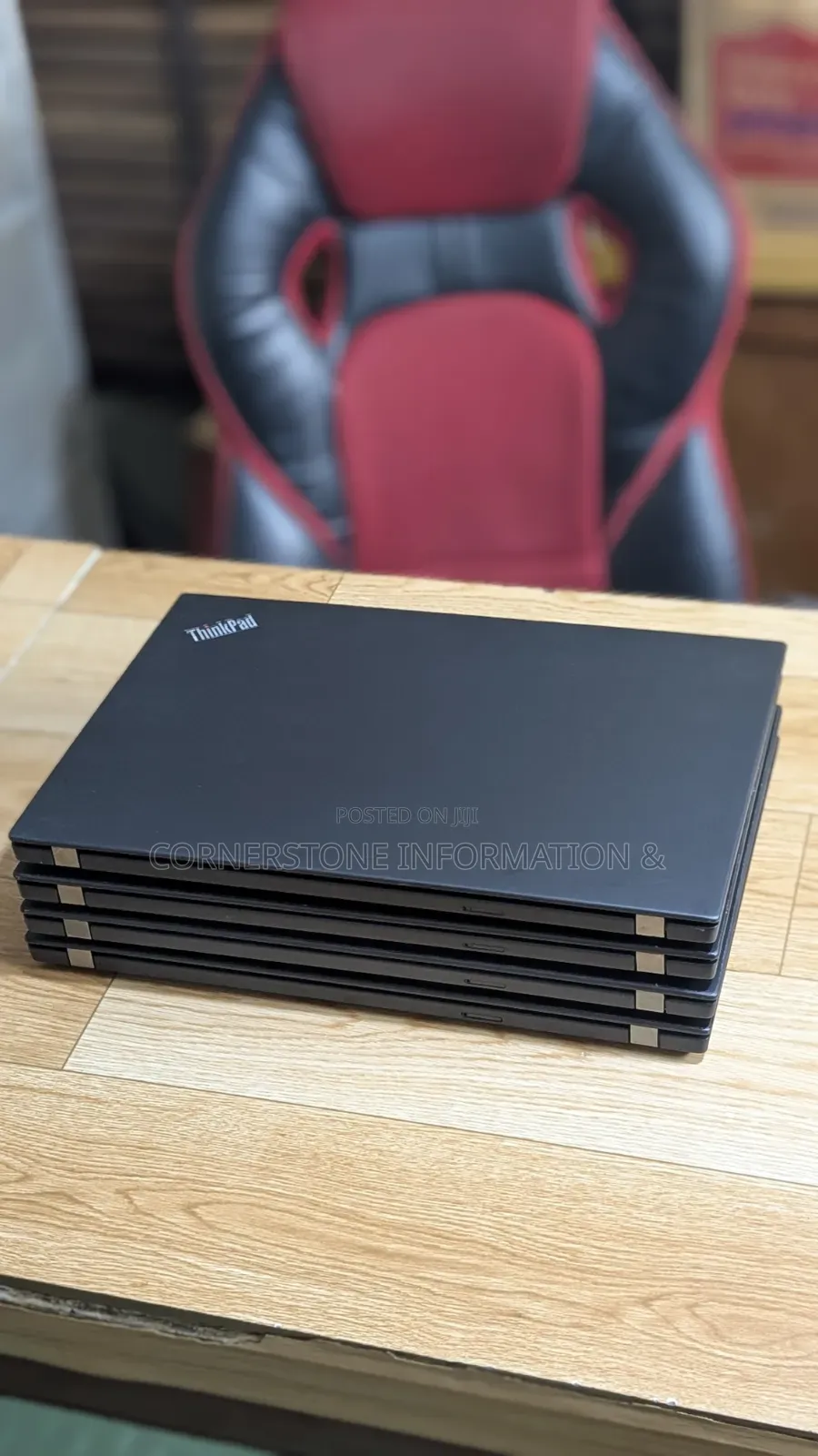 Laptop Lenovo ThinkPad T14s G4 8GB Intel Core i5 SSD 256GB