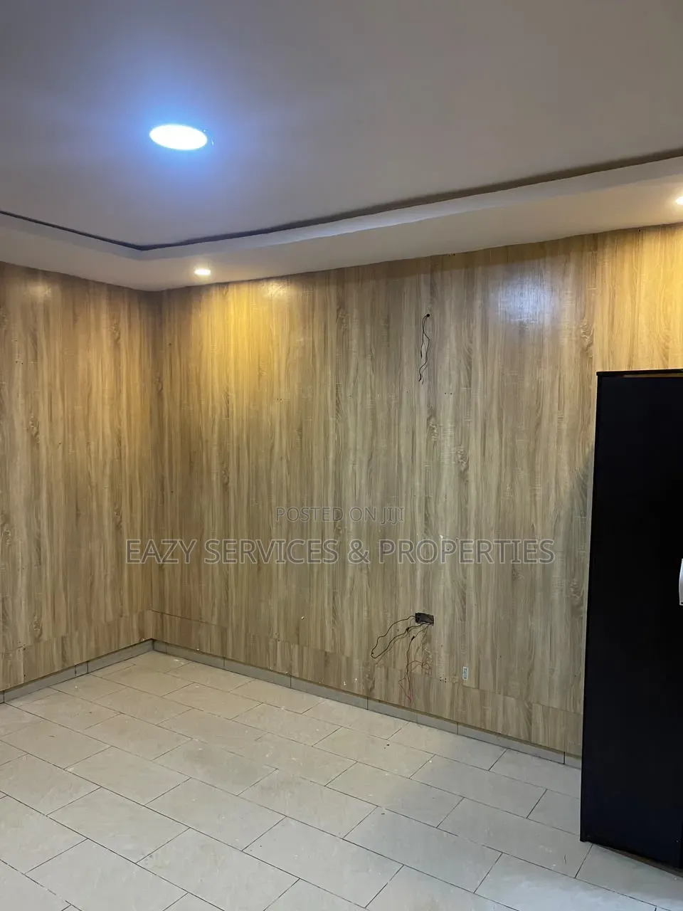 Studio Apartment in Lekki Phase 1 for rent