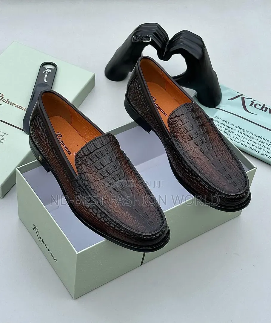 Men's Office Wear