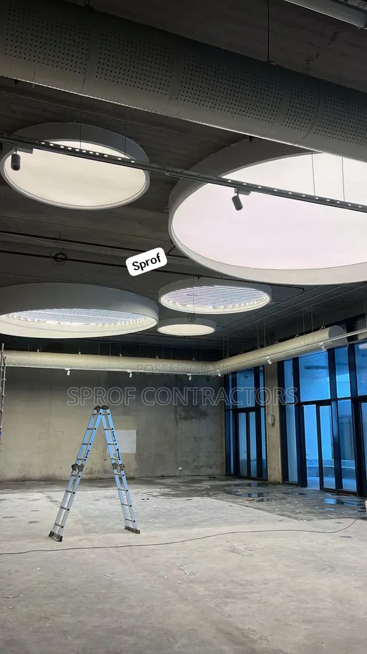 Morden Ceiling Design ( Pop, Sketch,wooden Ceiling