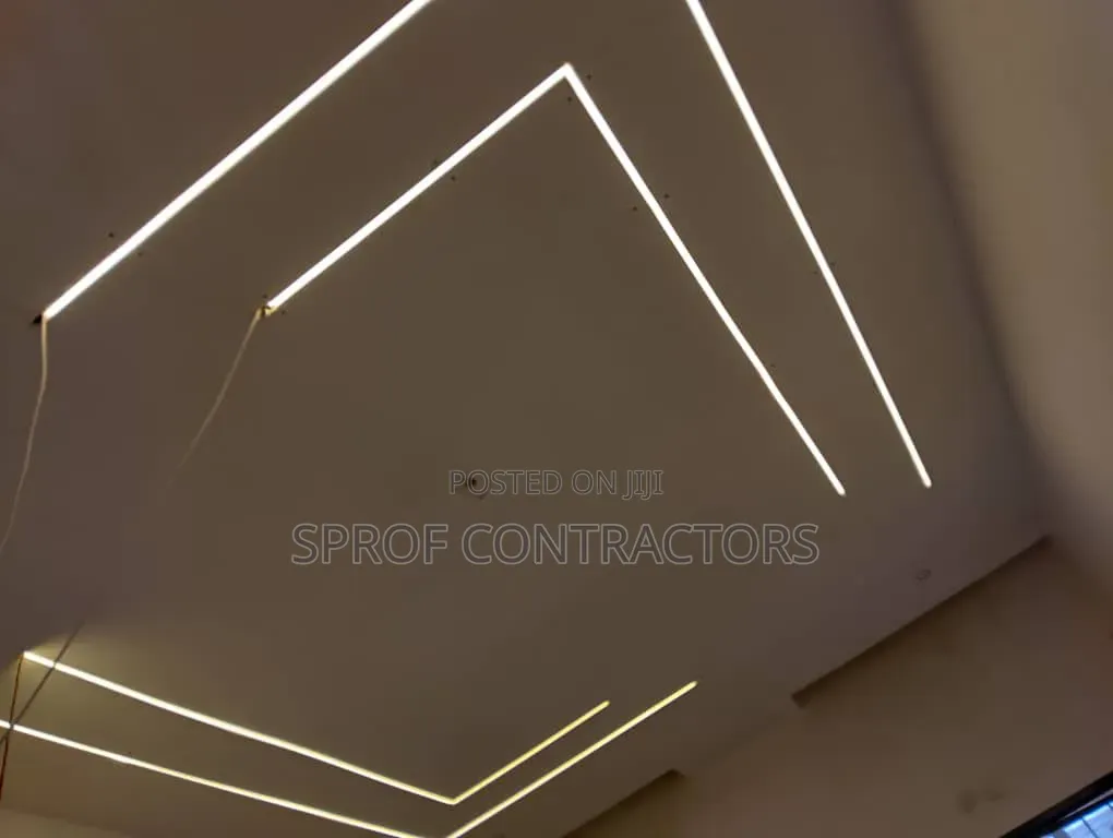 Morden Ceiling Design ( Pop, Sketch,wooden Ceiling