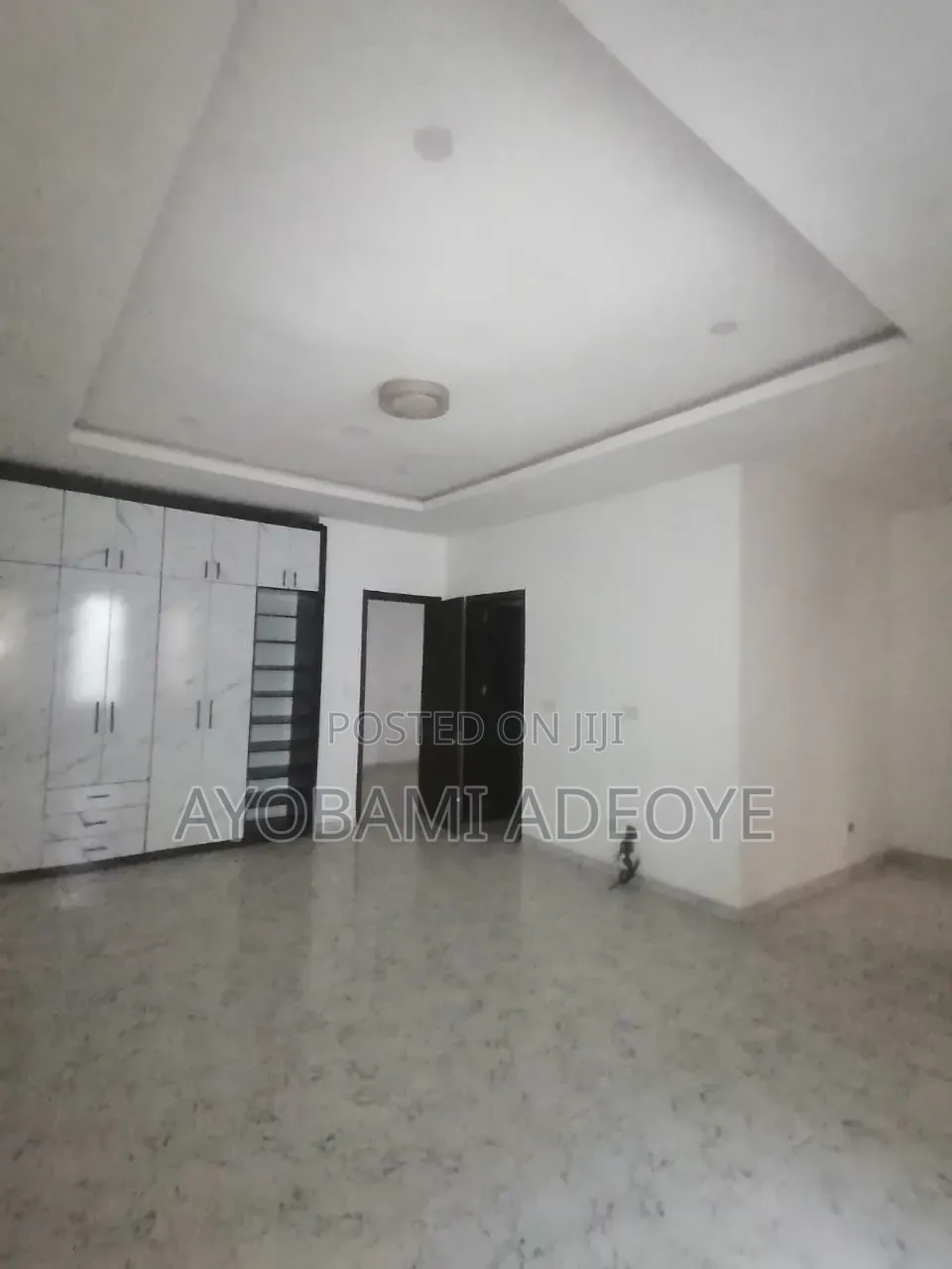 4bdrm Duplex in Located In Ikota for sale