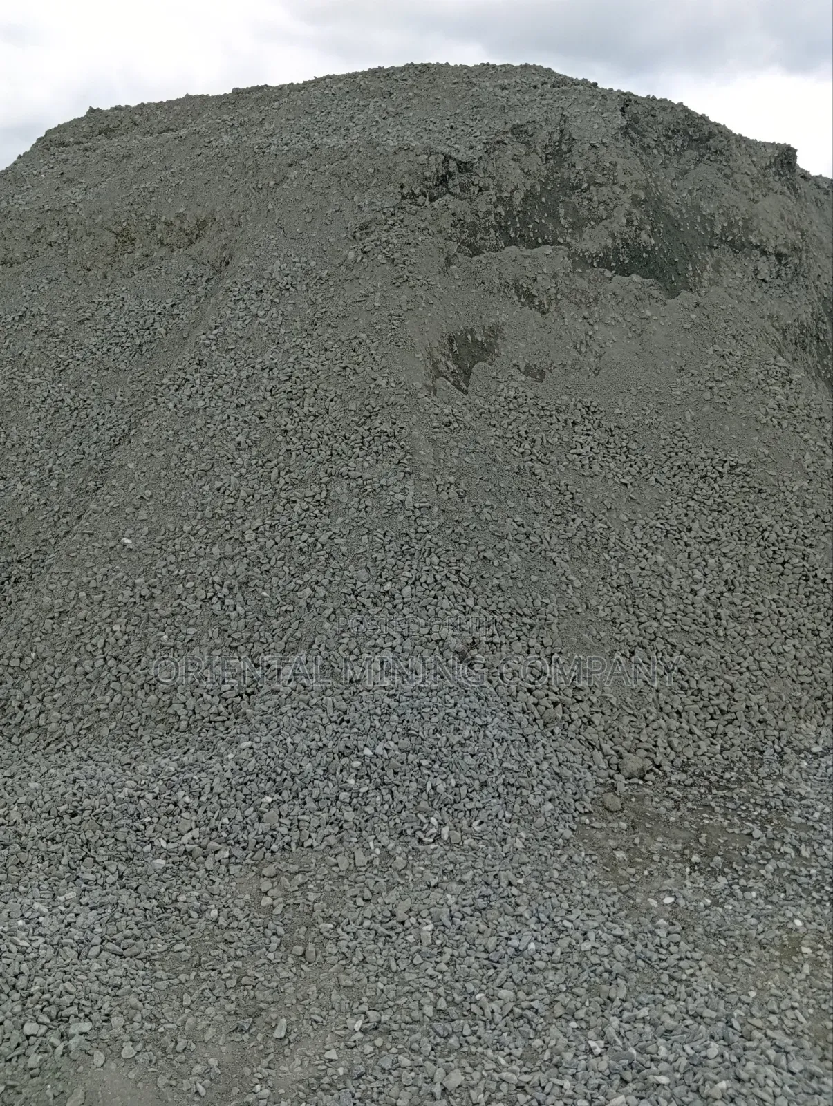 Tired of Poor Quality Short Loadings? Get True Tonnage Granite Here!