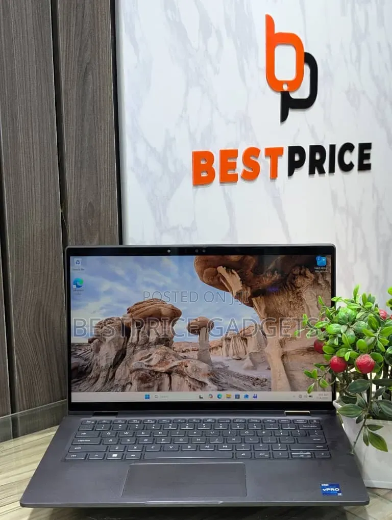 Laptop Dell Latitude 7430 16GB Intel Core i7 SSD 512GB