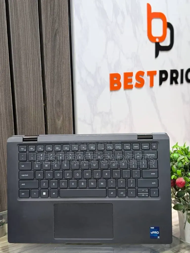 Laptop Dell Latitude 7430 16GB Intel Core i7 SSD 512GB