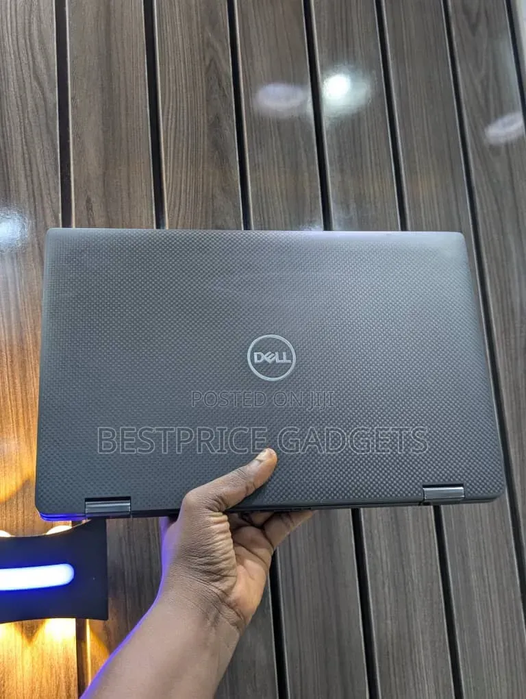 Laptop Dell Latitude 7430 16GB Intel Core i7 SSD 512GB