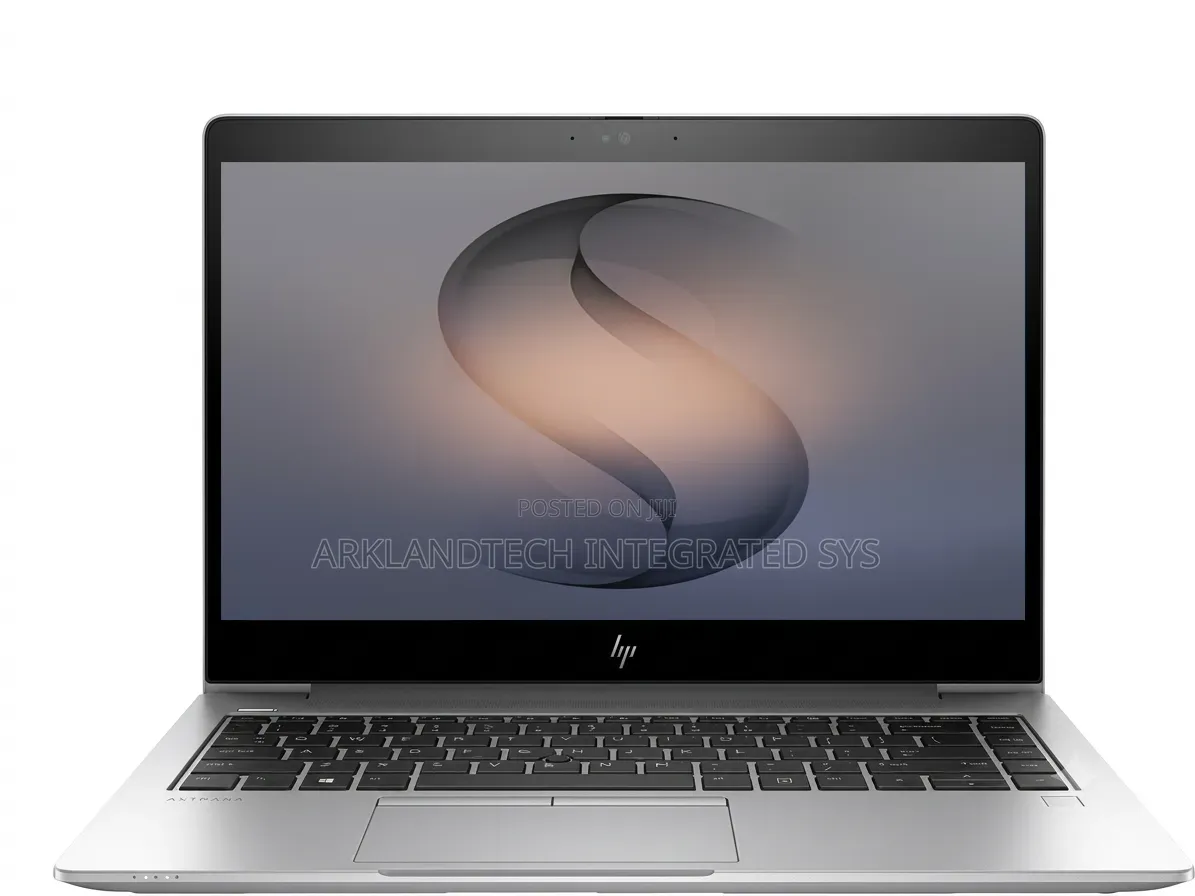 New Laptop HP EliteBook 8540W 8GB Intel Core i5 SSD 512GB