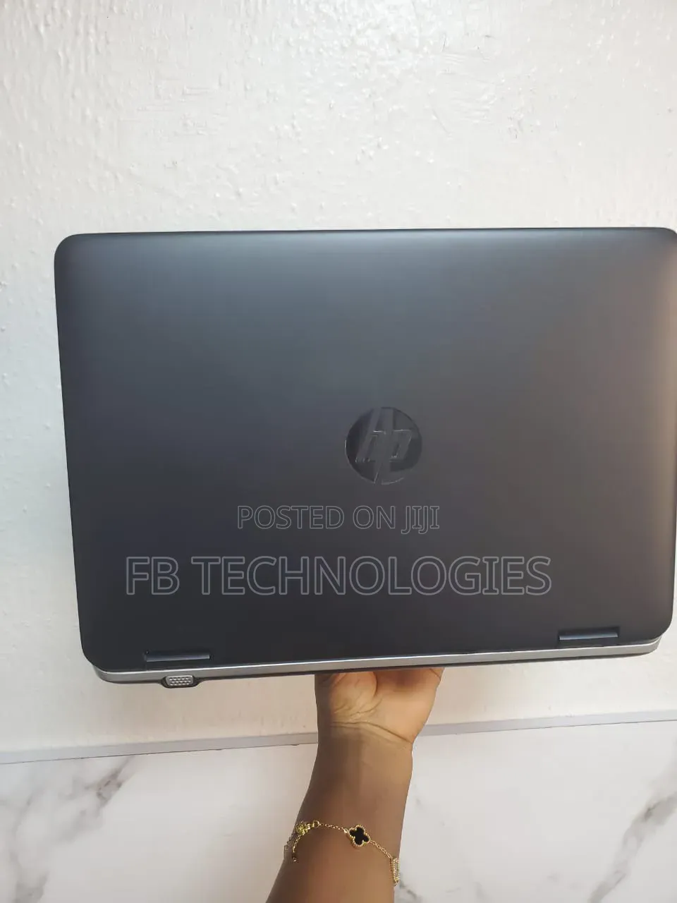 Laptop HP ProBook 640 G2 8GB Intel Core i5 SSD 256GB