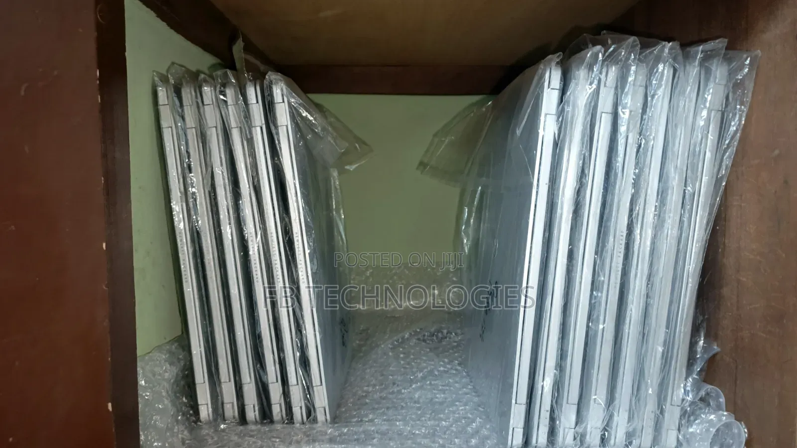Laptop HP EliteBook 820 G3 8GB Intel Core i5 SSD 256GB