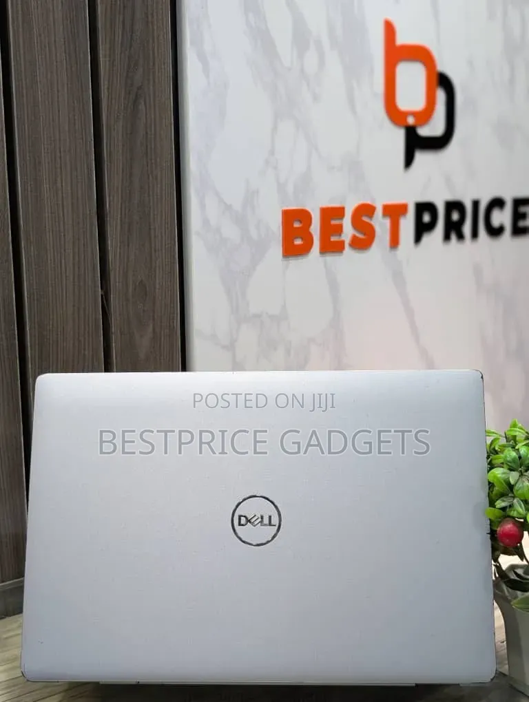Laptop Dell Latitude 5420 16GB Intel Core i7 SSD 512GB