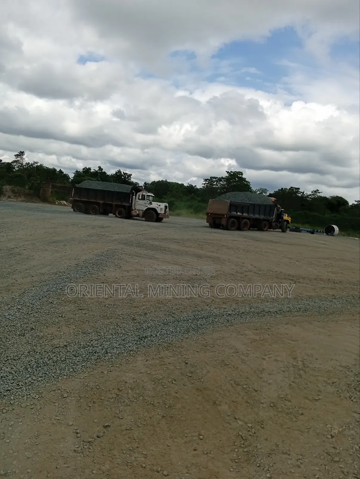 Premium Aggregates. Unmatched Strength in Abia ,Imo, Anambra,ph,