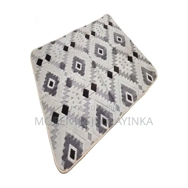 Floor Rugs