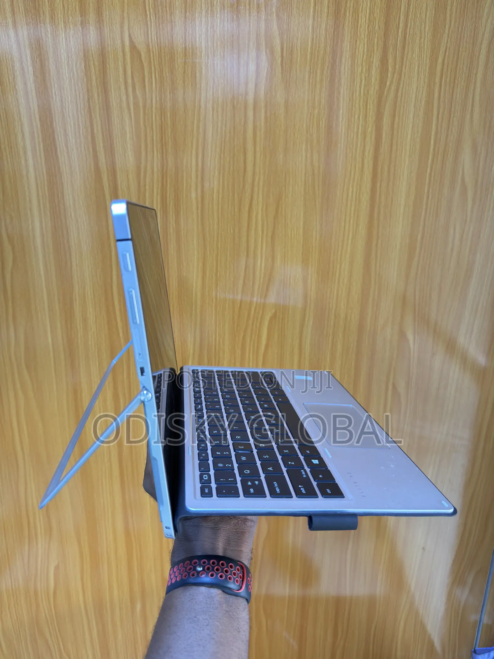 Laptop HP Elite x2 1013 G4 16GB Intel Core i5 SSD 256GB