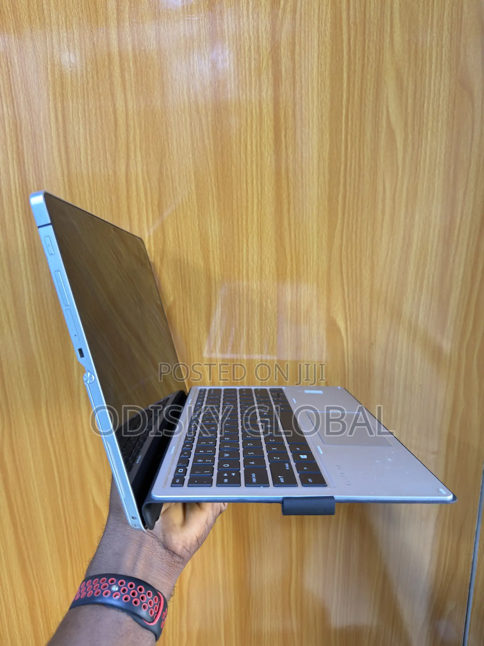 Laptop HP Elite x2 1013 G4 16GB Intel Core i5 SSD 256GB