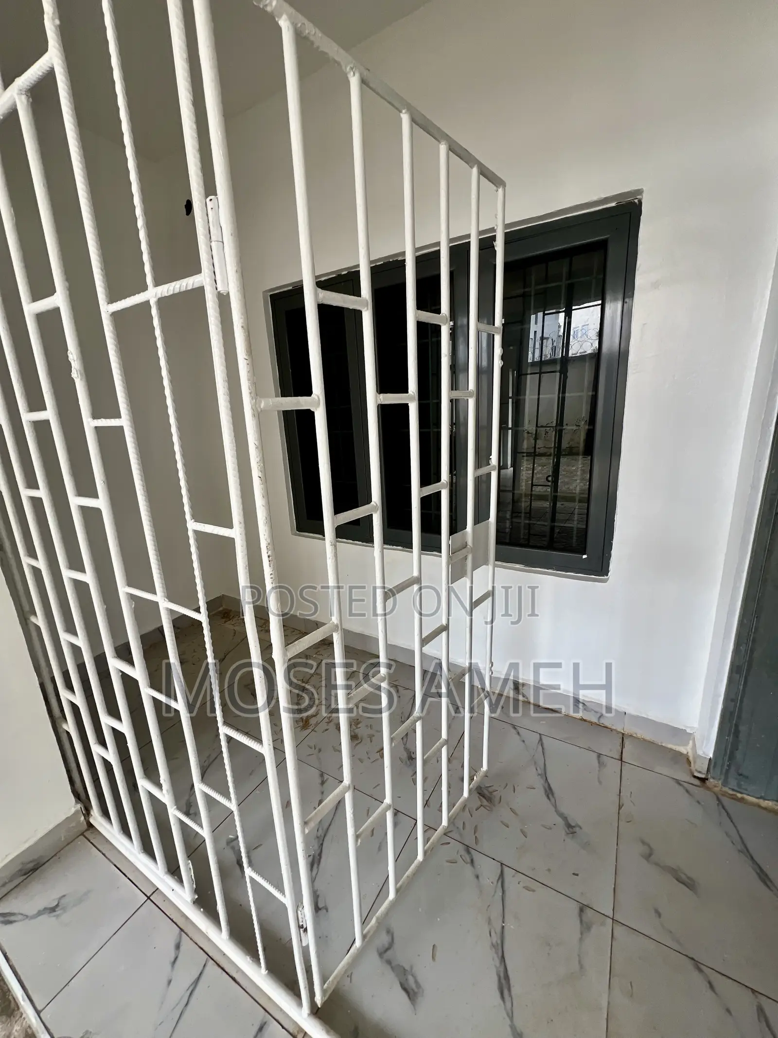 3bdrm Block of Flats in Wuye for sale