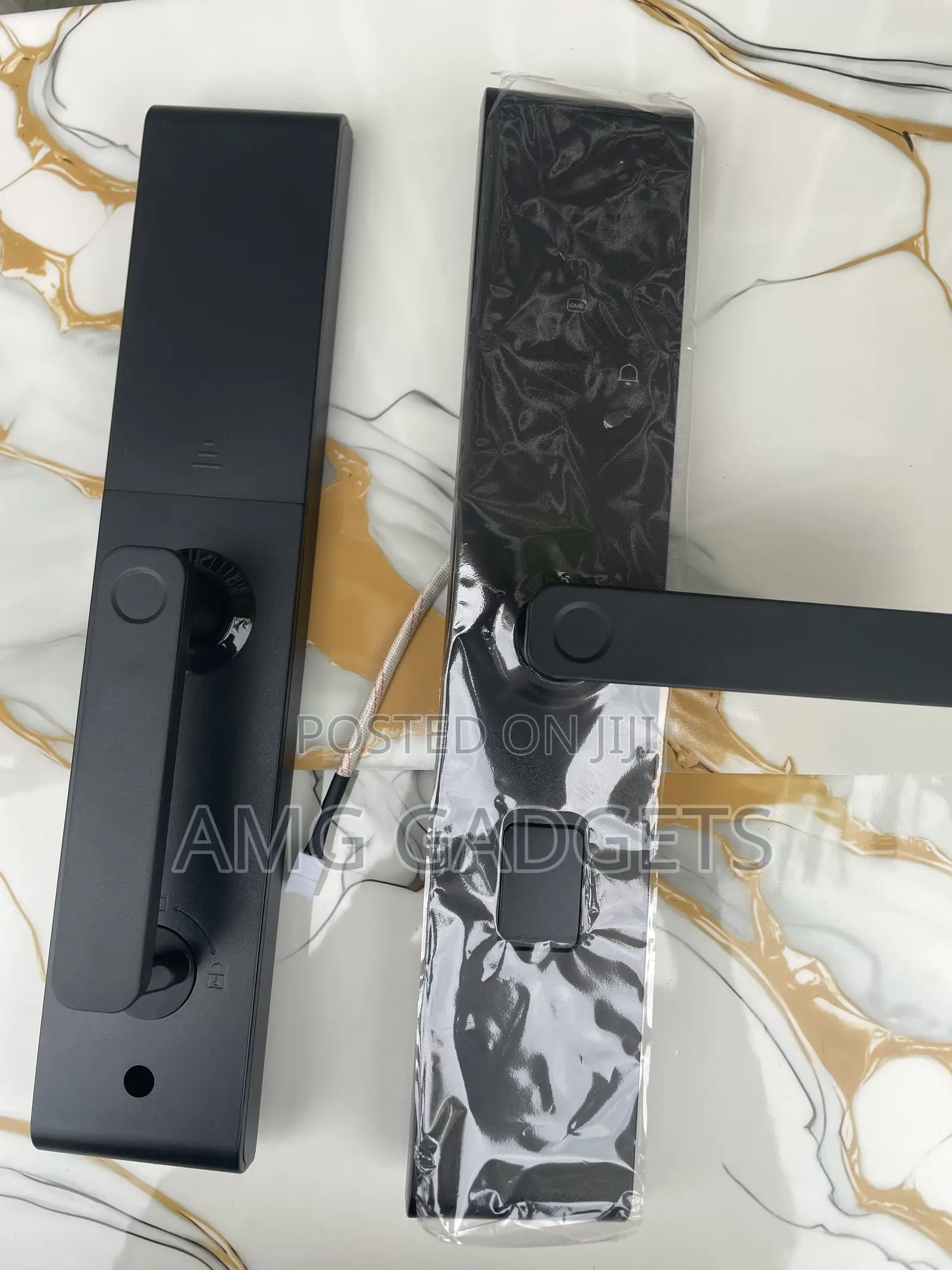 TTLock Hotel Smart Lock ( TTLock )