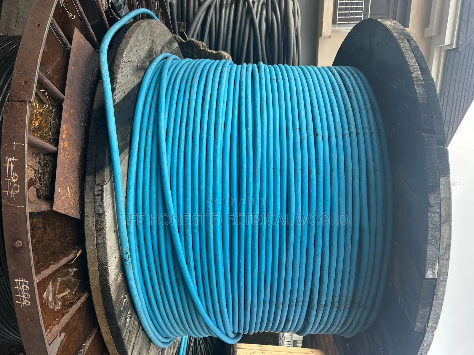 1.5mmx8core