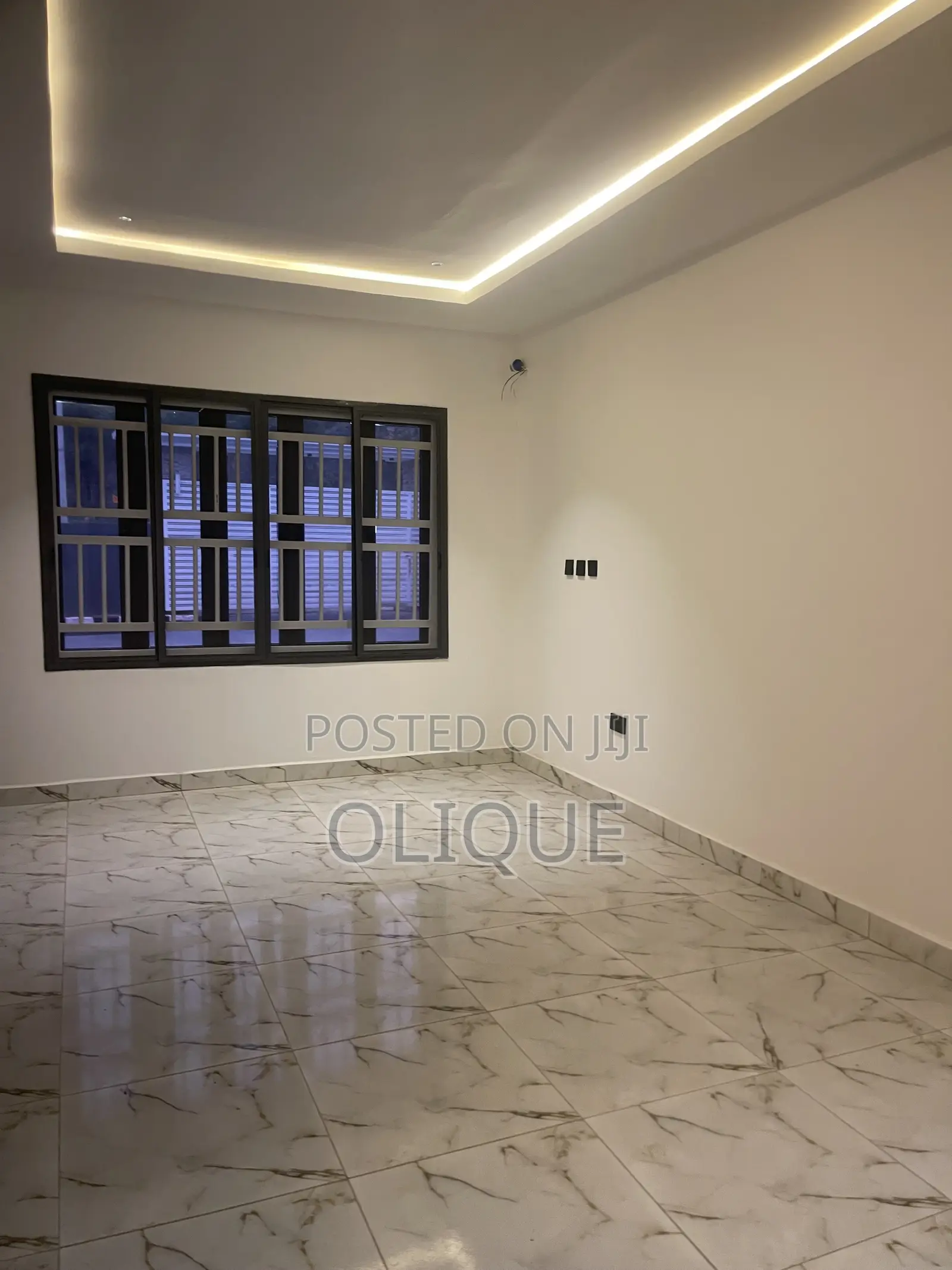 3bdrm Block of Flats in Dawaki for sale