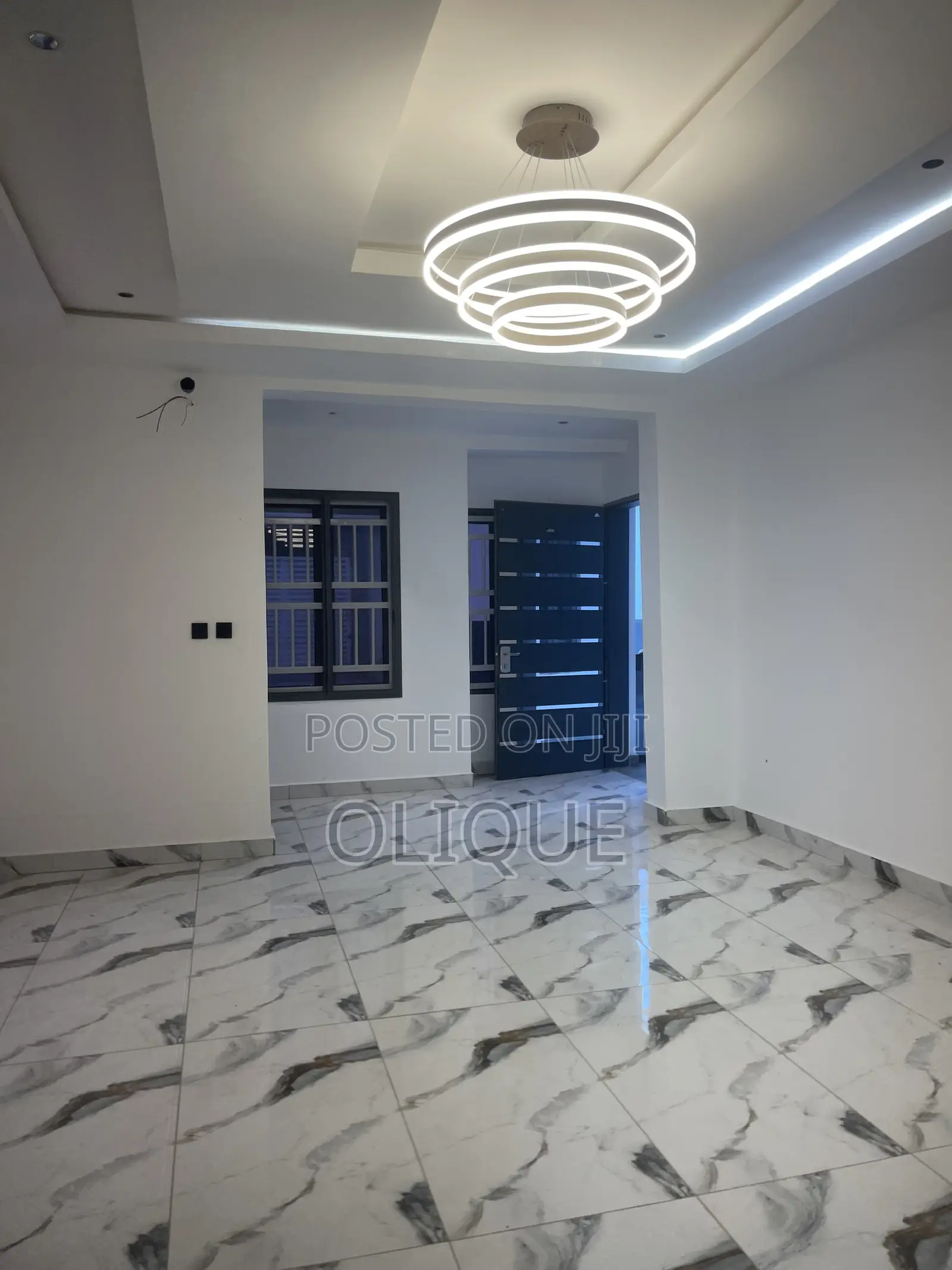 3bdrm Block of Flats in Dawaki for sale