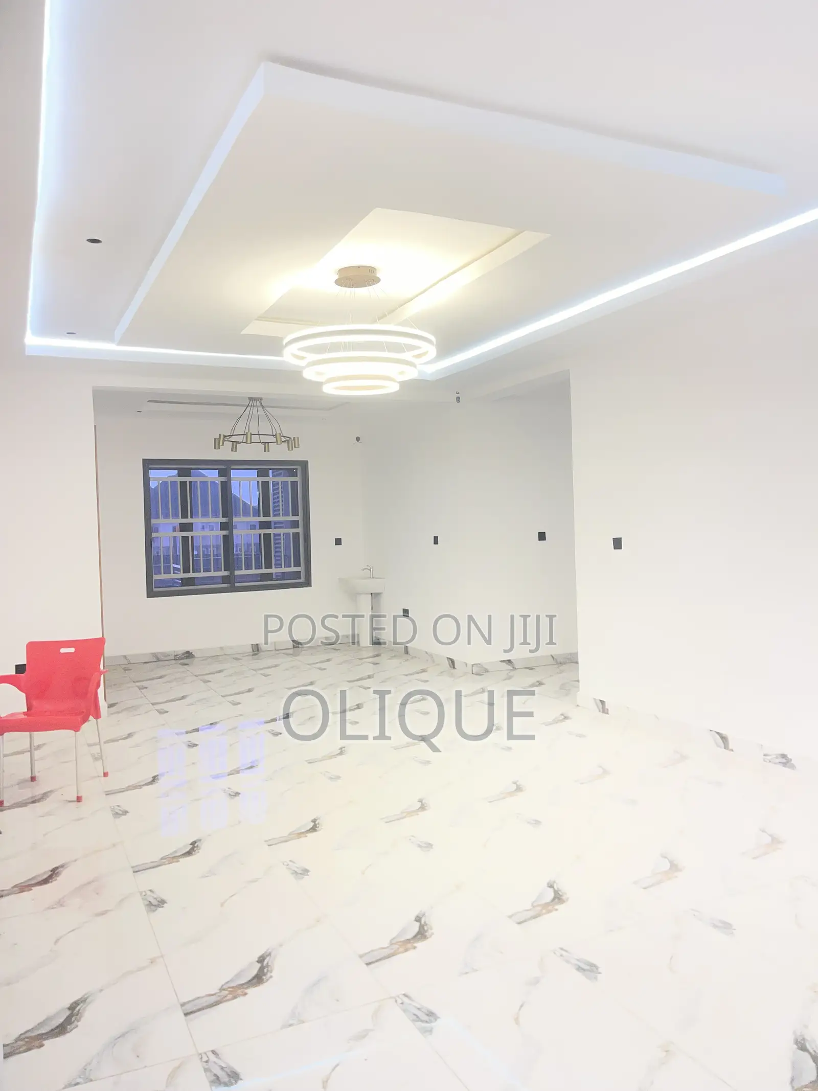 2bdrm Block of Flats in Dawaki for sale