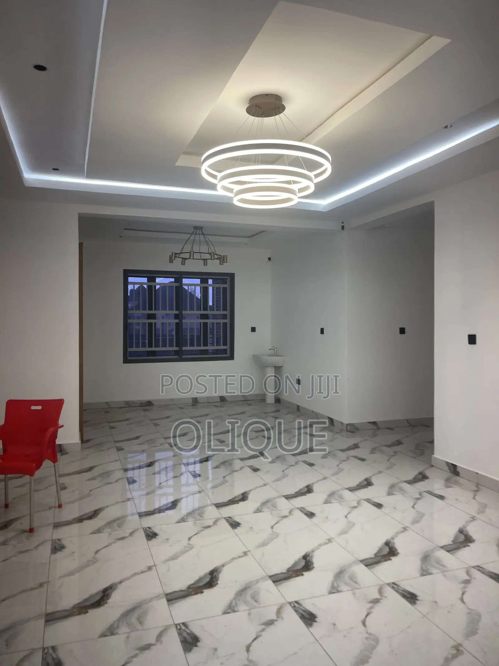2bdrm Block of Flats in Dawaki for sale