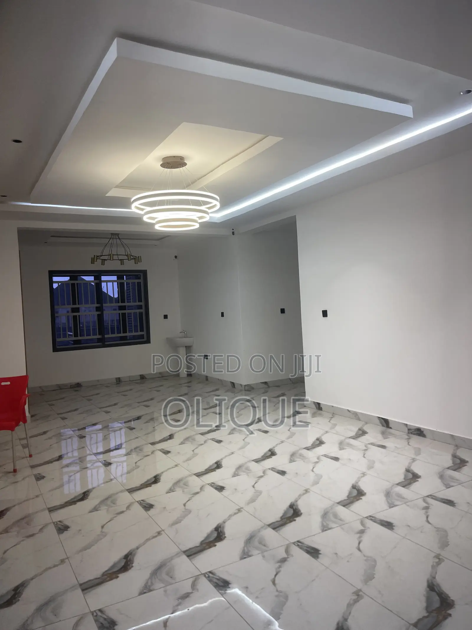 2bdrm Block of Flats in Dawaki for sale