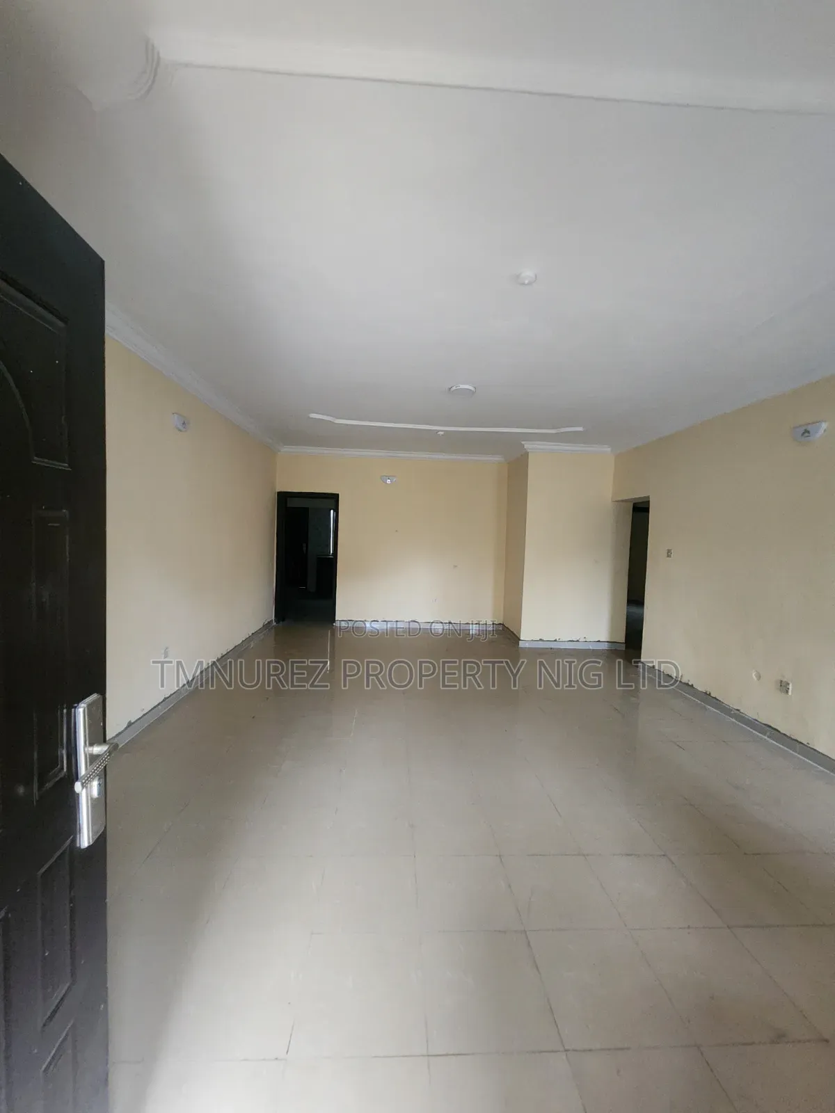 3bdrm Apartment in Badore for rent