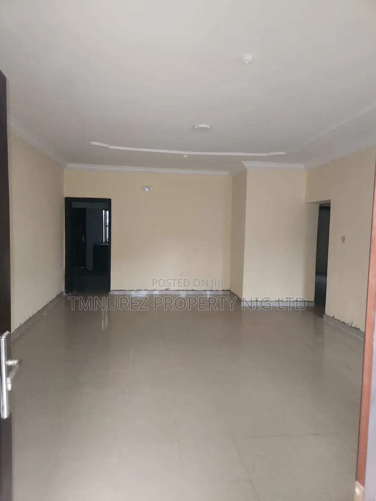 3bdrm Apartment in Badore for rent