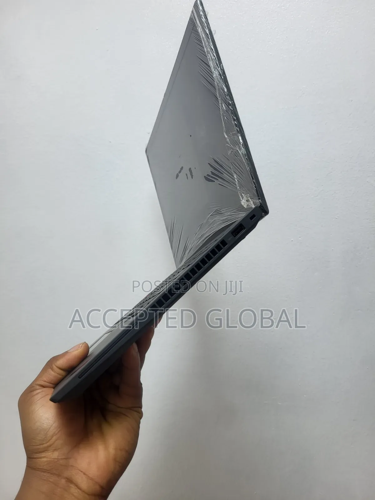 Laptop Lenovo ThinkPad T14 G3 16GB Intel Core i7 SSD 512GB