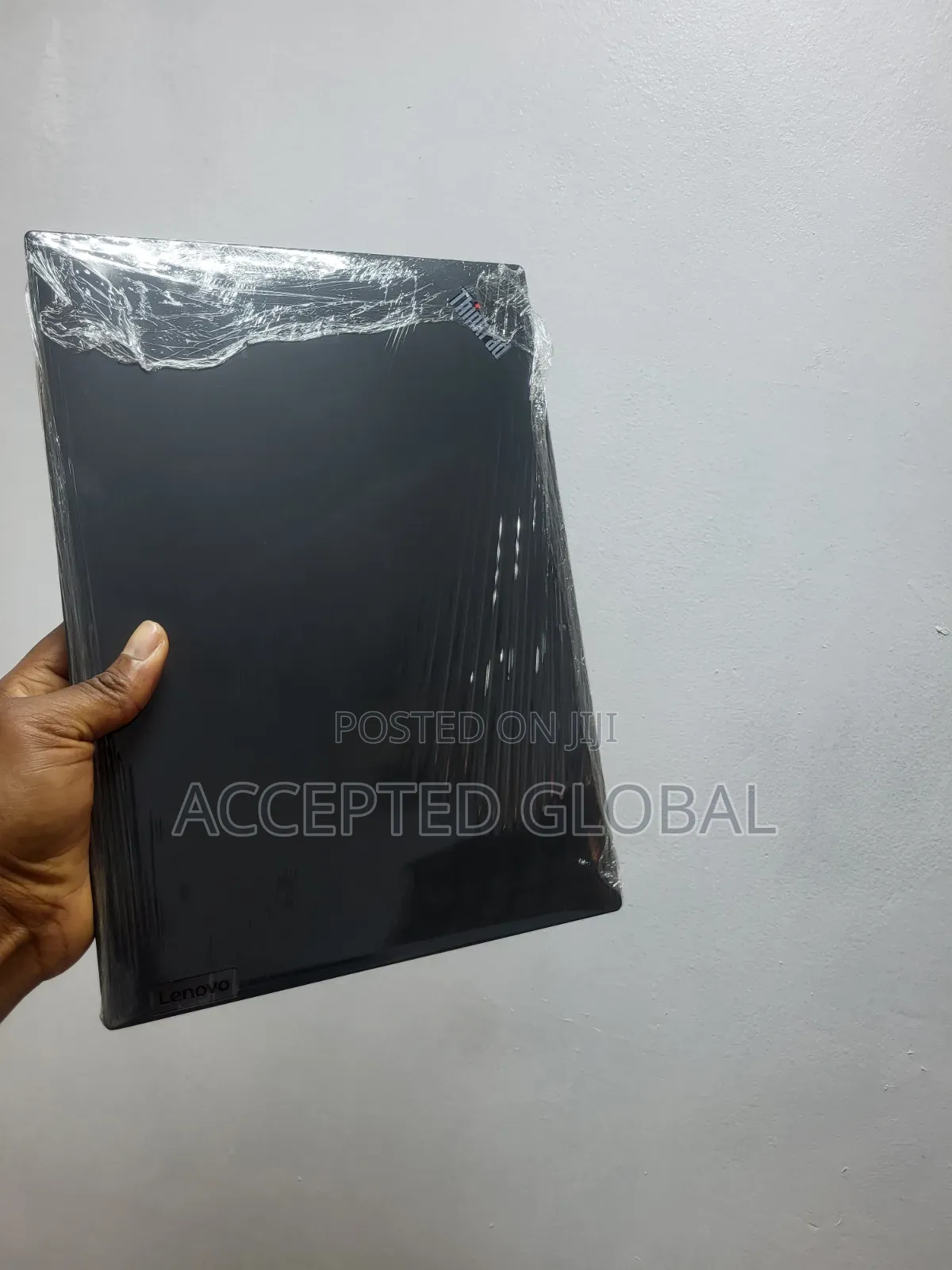 Laptop Lenovo ThinkPad T14 G3 16GB Intel Core i7 SSD 512GB