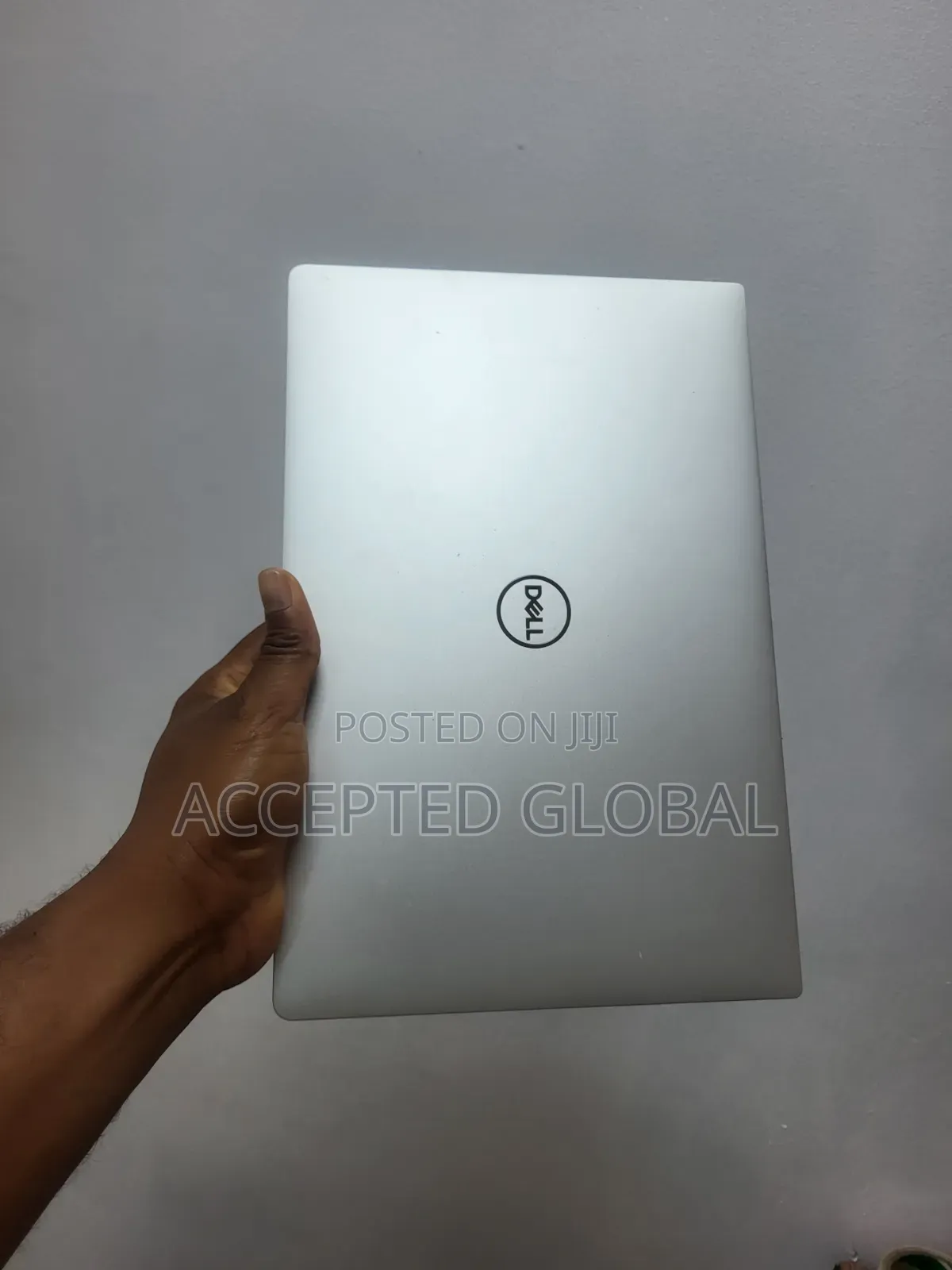 Laptop Dell XPS 13 9380 16GB Intel Core i5 SSD 256GB