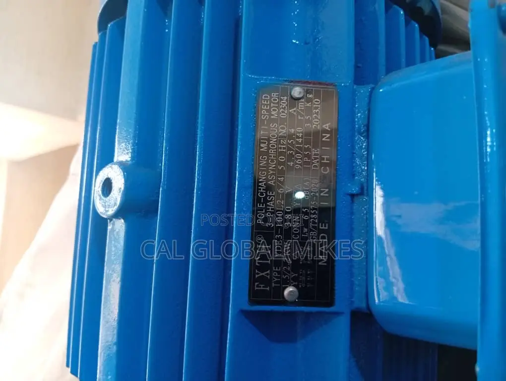 Milling and Drilling Machine