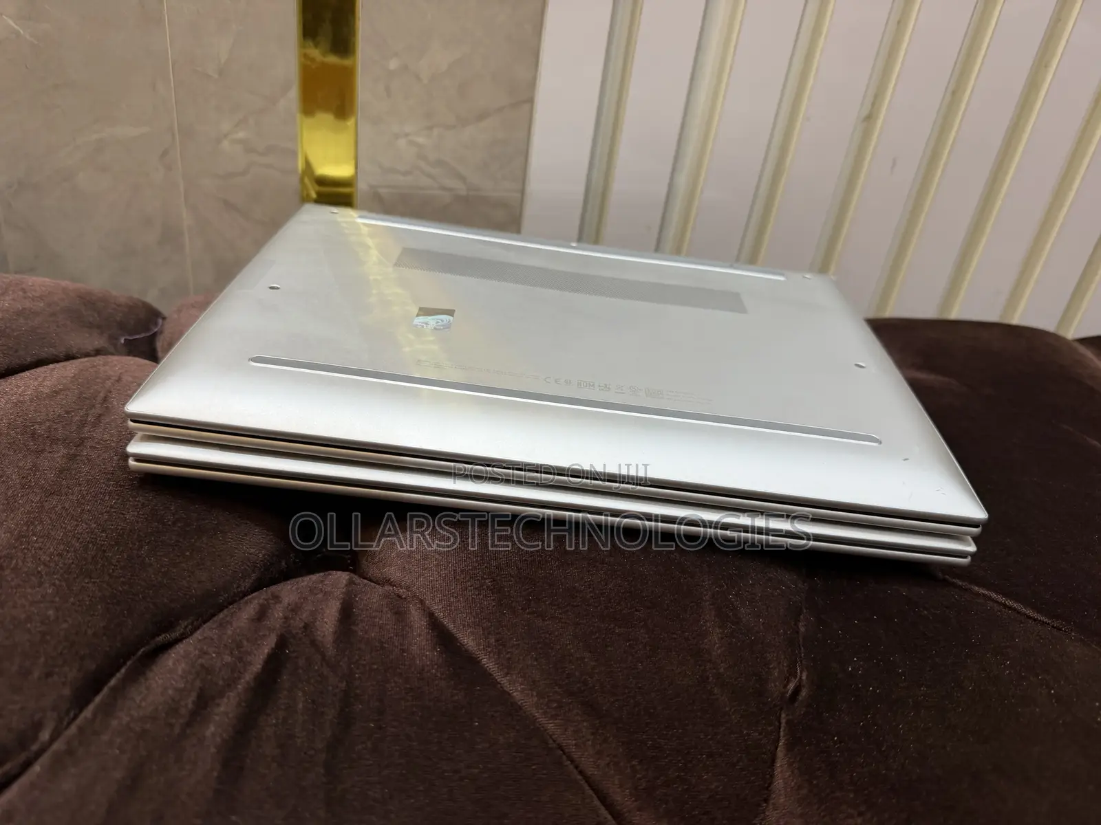 Laptop HP EliteBook 840 G9 8GB Intel Core i5 SSD 512GB