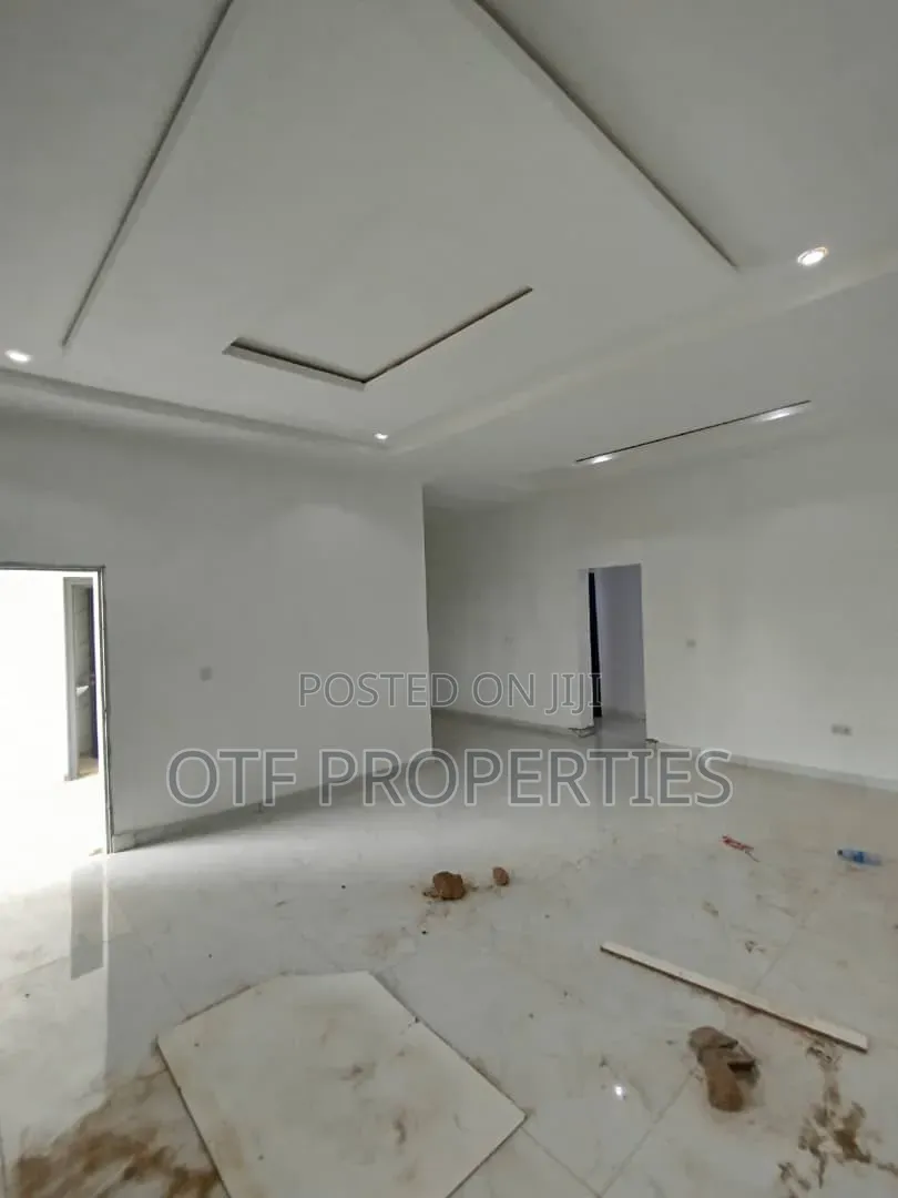 2bdrm Apartment in Jahi Glimore for rent