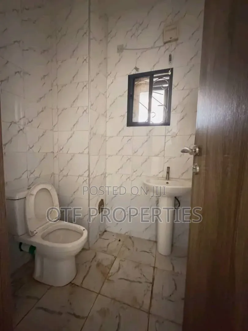2bdrm Apartment in Jahi Glimore for rent