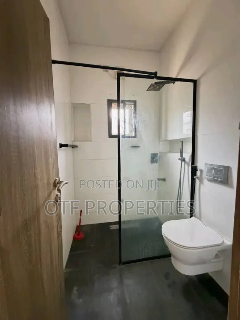 2bdrm Apartment in Jahi Glimore for rent
