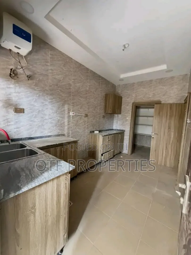 2bdrm Apartment in Jahi Glimore for rent