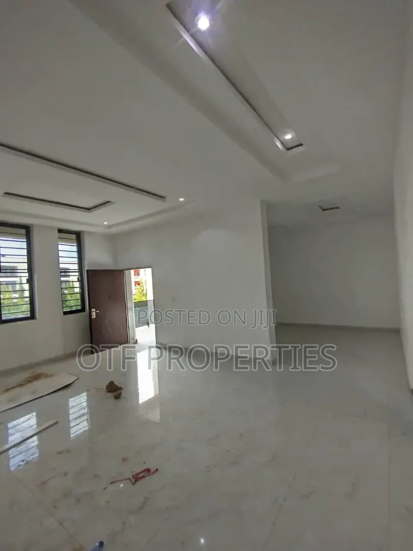 2bdrm Apartment in Jahi Glimore for rent