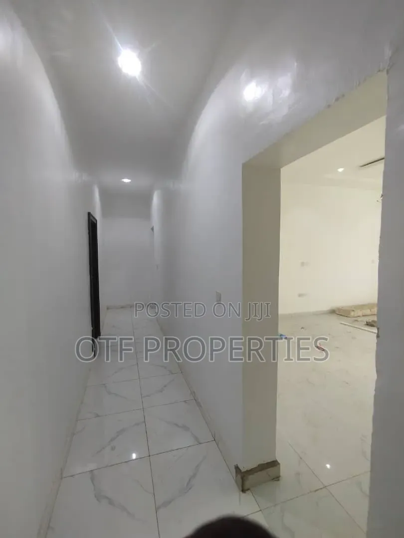 3bdrm Apartment in Jahi Glimore for rent