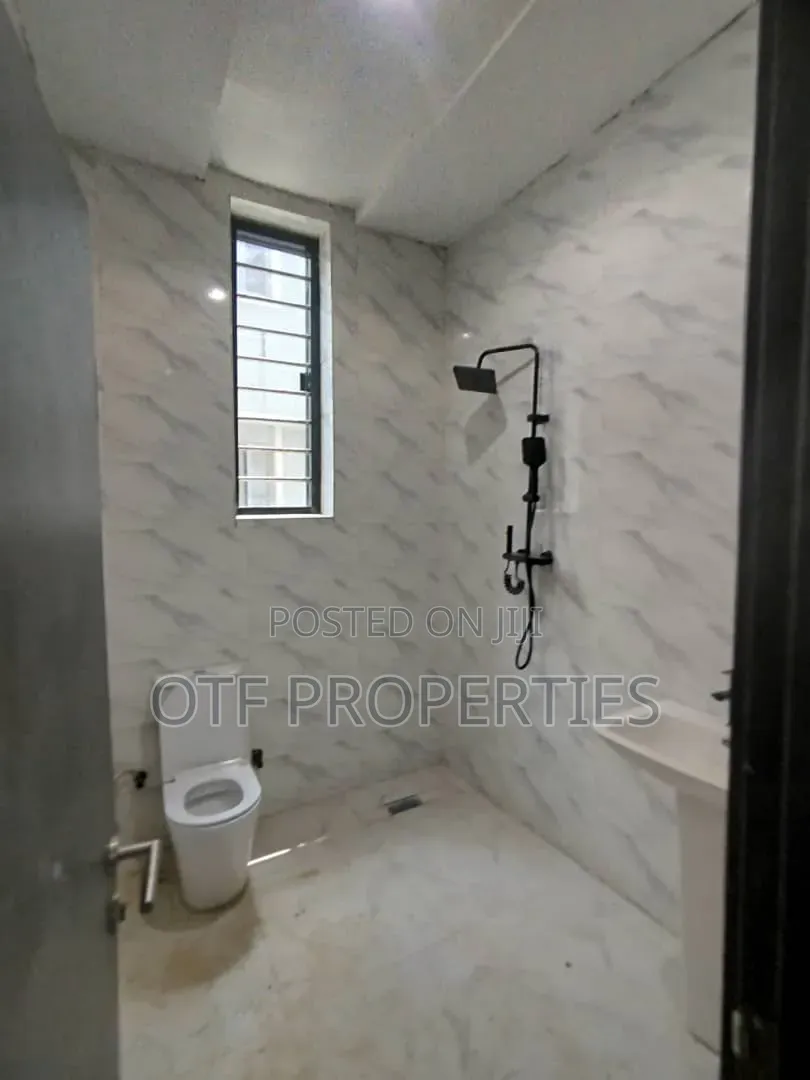 3bdrm Apartment in Jahi Glimore for rent