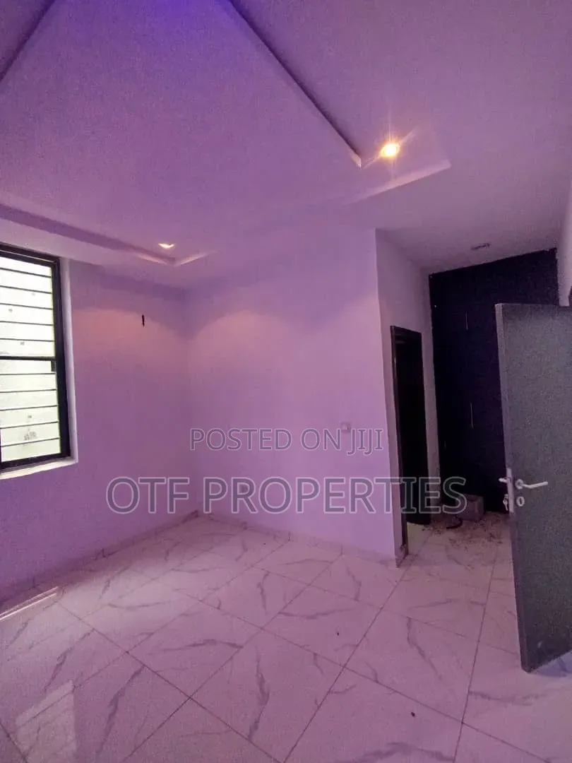 3bdrm Apartment in Jahi Glimore for rent